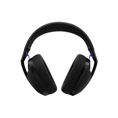 G321-BK-EMEA28i-935