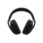 G321-BK-EMEA28i-935 G321-BK-EMEA28i-935