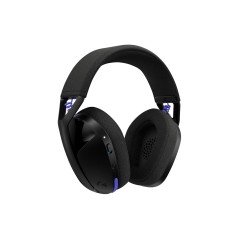 G321-BK-EMEA28i-935