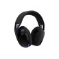 G321-BK-EMEA28i-935 G321-BK-EMEA28i-935