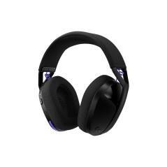 G321-BK-EMEA28i-935