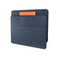 Rugged Combo 3 Touch BLUE PAN EMEA Rugged Combo 3 Touch BLUE PAN EMEA