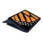 Rugged Combo 3 Touch BLUE PAN EMEA Rugged Combo 3 Touch BLUE PAN EMEA