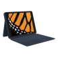 Rugged Combo 3 Touch BLUE PAN EMEA Rugged Combo 3 Touch BLUE PAN EMEA