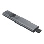 Spotlight Presentation Remote Slate Spotlight Presentation Remote Slate