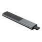 Spotlight Presentation Remote Slate Spotlight Presentation Remote Slate
