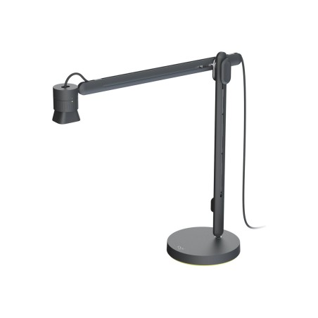 REACH CAMERA GRAPHITE USB BASE