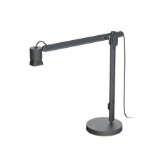 REACH CAMERA GRAPHITE USB BASE