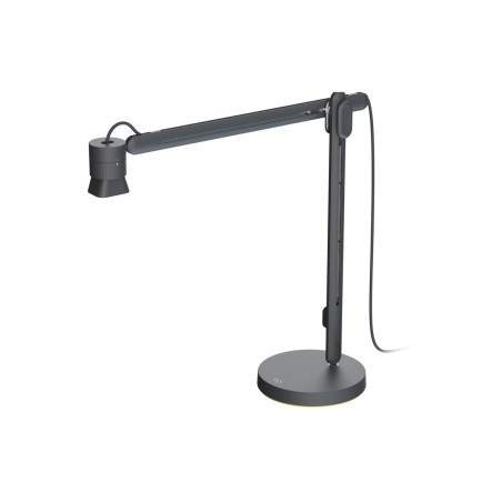REACH CAMERA GRAPHITE USB BASE