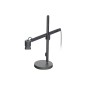 REACH CAMERA GRAPHITE USB BASE REACH CAMERA GRAPHITE USB BASE