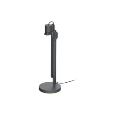 REACH CAMERA GRAPHITE USB BASE