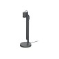 REACH CAMERA GRAPHITE USB BASE REACH CAMERA GRAPHITE USB BASE