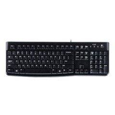 K120 KBD for Business FR