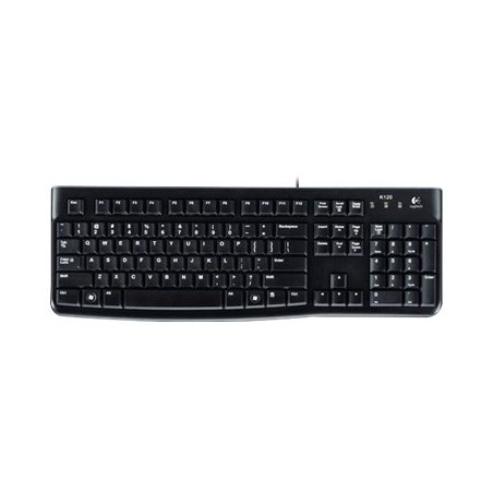K120 KBD for Business FR