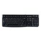 K120 KBD for Business FR