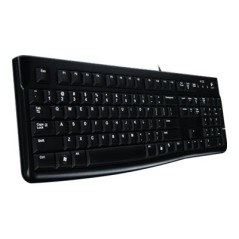 K120 KBD for Business FR