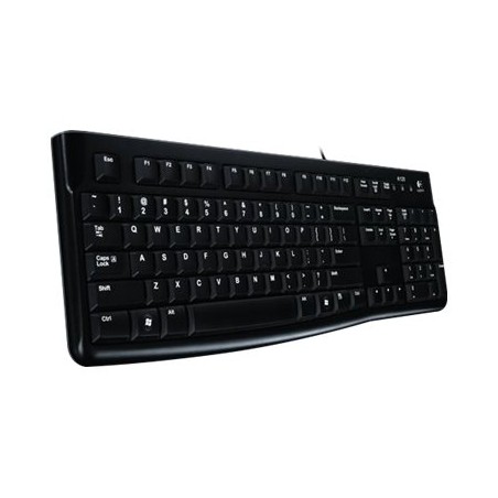 K120 KBD for Business FR