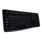 K120 KBD for Business FR