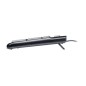 K120 KBD for Business FR