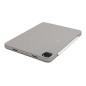 Combo Touch iPad Pro 11" Sand CH Combo Touch iPad Pro 11" Sand CH