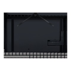 LFD Mount XL for Logitech MeetUp