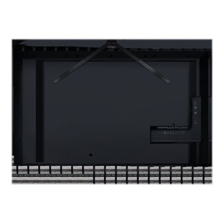 LFD Mount XL for Logitech MeetUp
