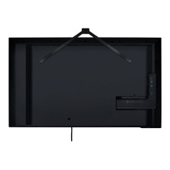 LFD Mount XL for Logitech MeetUp