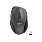 Marathon M705 Wireless Mouse - CHARCOAL Marathon M705 Wireless Mouse - CHARCOAL