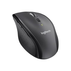 Marathon M705 Wireless Mouse - CHARCOAL