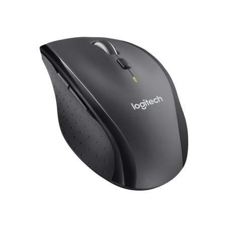 Marathon M705 Wireless Mouse - CHARCOAL