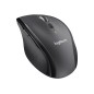 Marathon M705 Wireless Mouse - CHARCOAL Marathon M705 Wireless Mouse - CHARCOAL