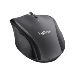 Marathon M705 Wireless Mouse - CHARCOAL