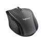 Marathon M705 Wireless Mouse - CHARCOAL Marathon M705 Wireless Mouse - CHARCOAL