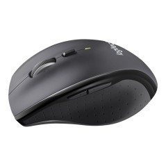Marathon M705 Wireless Mouse - CHARCOAL