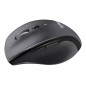 Marathon M705 Wireless Mouse - CHARCOAL Marathon M705 Wireless Mouse - CHARCOAL