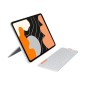 FLIP FOLIO-PALE GREY-FRA-WESTMID-511