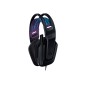 G335 Wired Gaming Headset - BLACK - EMEA G335 Wired Gaming Headset - BLACK - EMEA