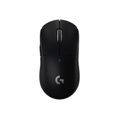 PRO X SUPERLIGHT Wireless Gaming Mouse