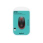 M190 Full-size wireless mouse RED EMEA M190 Full-size wireless mouse RED EMEA
