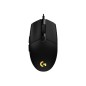 G102 LIGHTSYNC Gaming Mouse Black EER G102 LIGHTSYNC Gaming Mouse Black EER