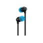 G333 Earphones Black G333 Earphones Black