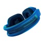 G733 LIGHTSPEED Wireless RGB Gaming Head