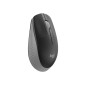 M190 Full-size wireless mouse - MID GREY M190 Full-size wireless mouse - MID GREY