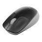M190 Full-size wireless mouse - MID GREY M190 Full-size wireless mouse - MID GREY