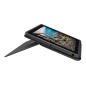 Rugged Folio Graphite FR