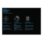 G Saitek Farm Sim Controller -N/A- EMEA