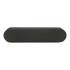 Rally Speaker - Graphite - WW