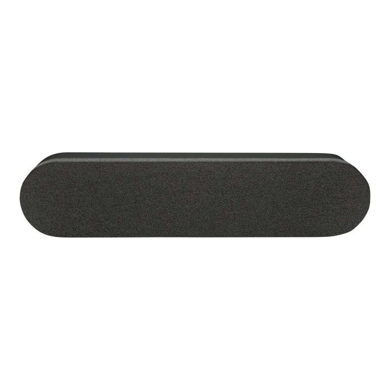 Rally Speaker - Graphite - WW