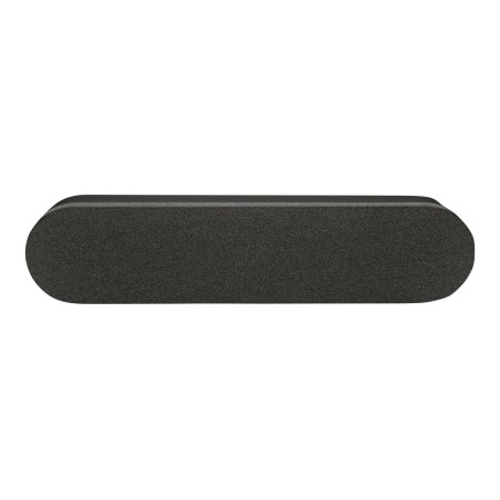 Rally Speaker - Graphite - WW
