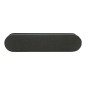 Rally Speaker - Graphite - WW